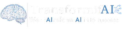 TransformifAI GmbH