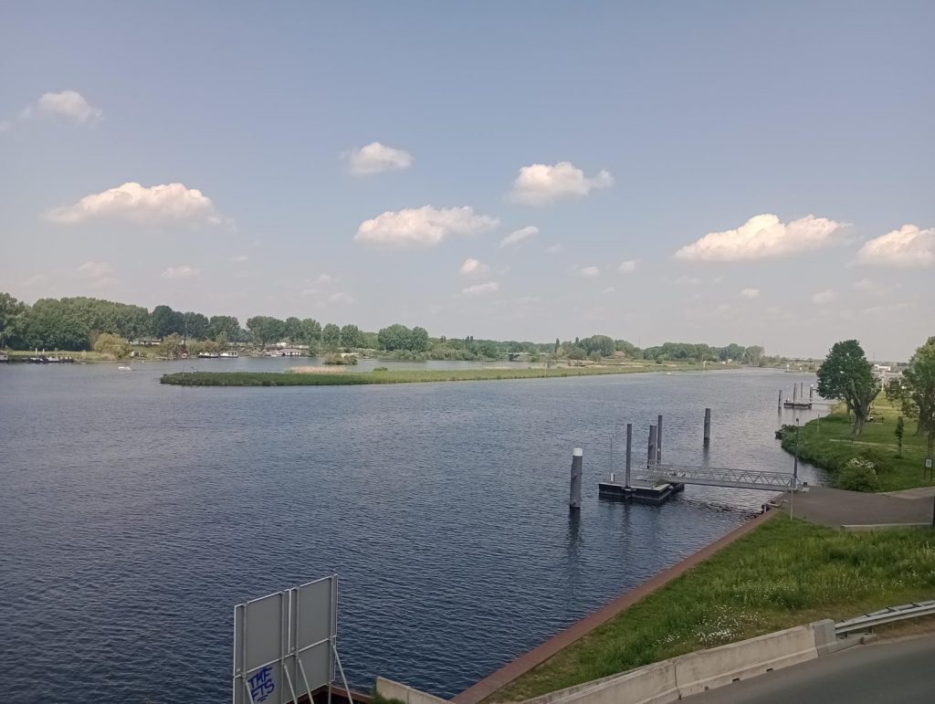 Roermond 2026