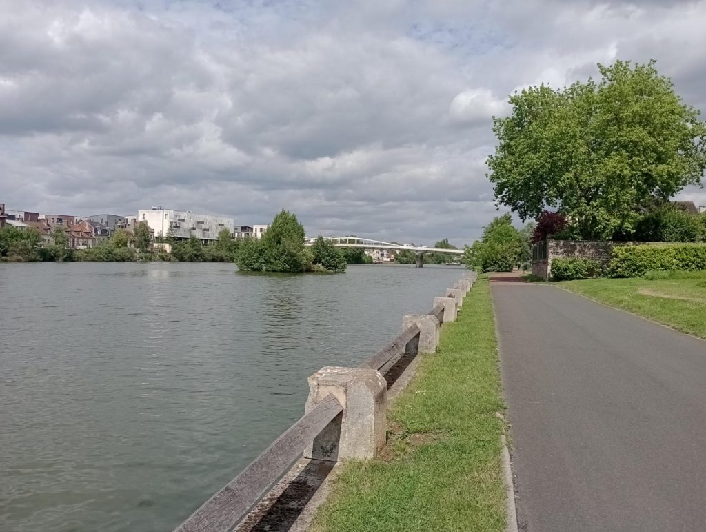 Compiègne