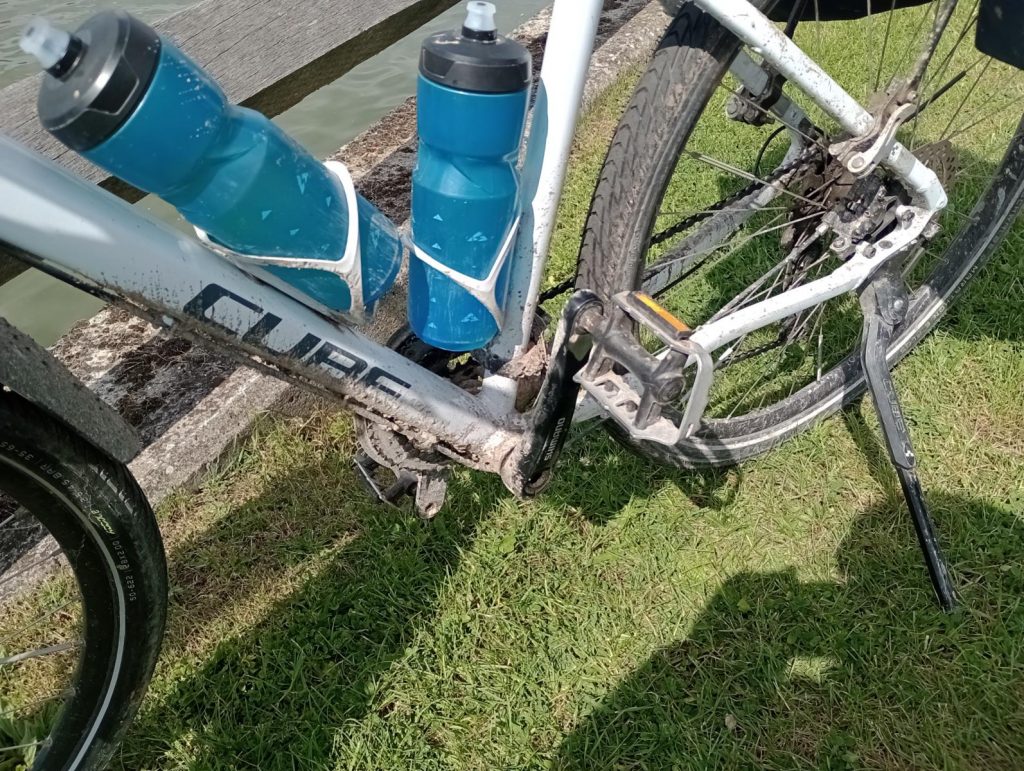 Arbeitstier