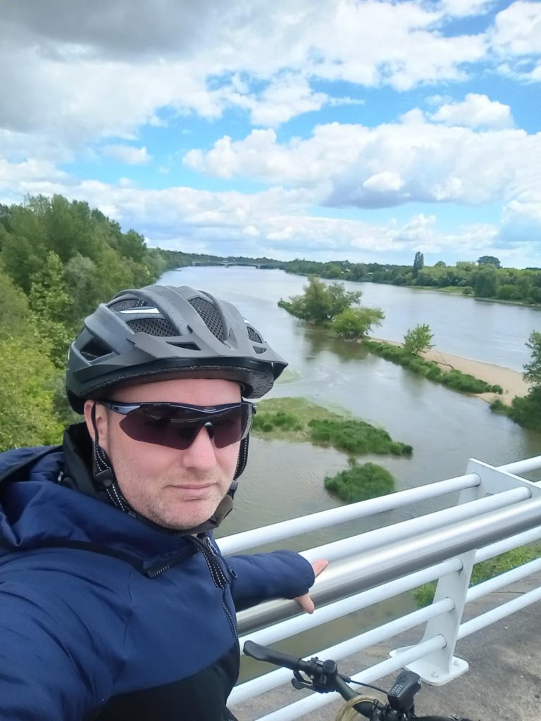 Die Loire