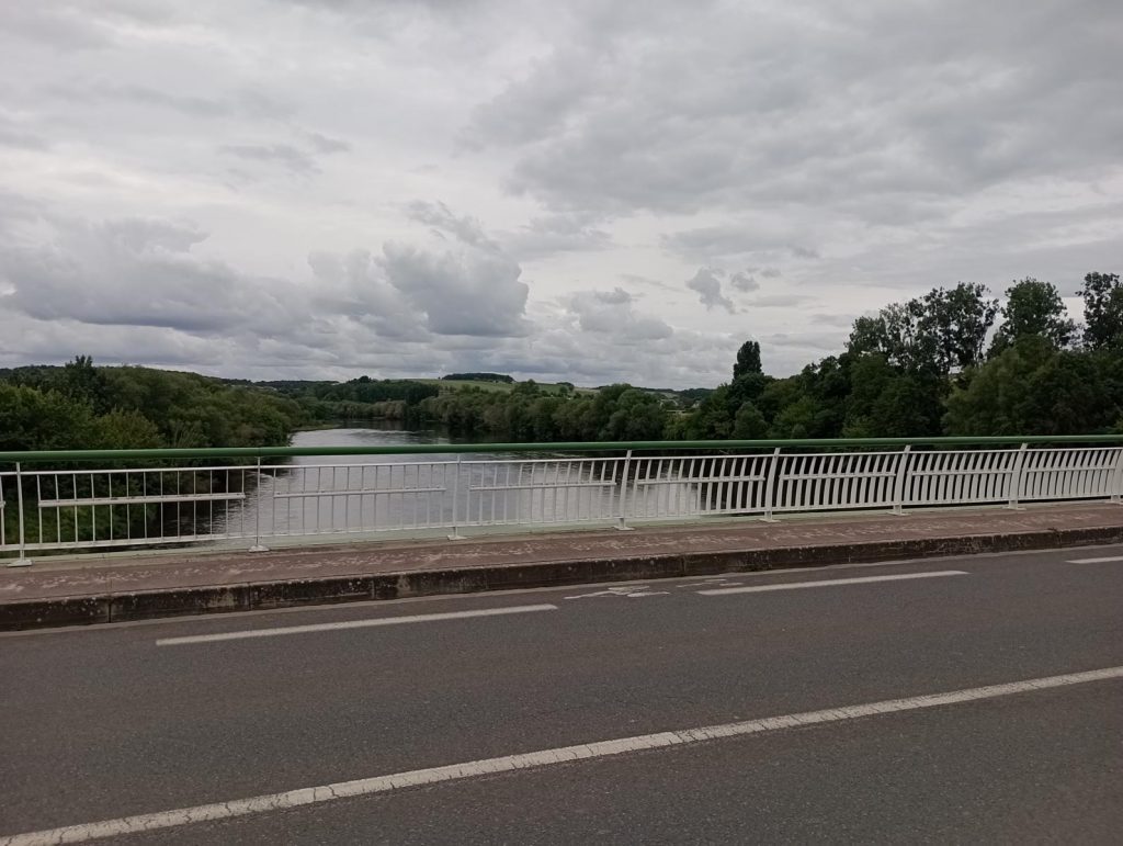 Die Vienne