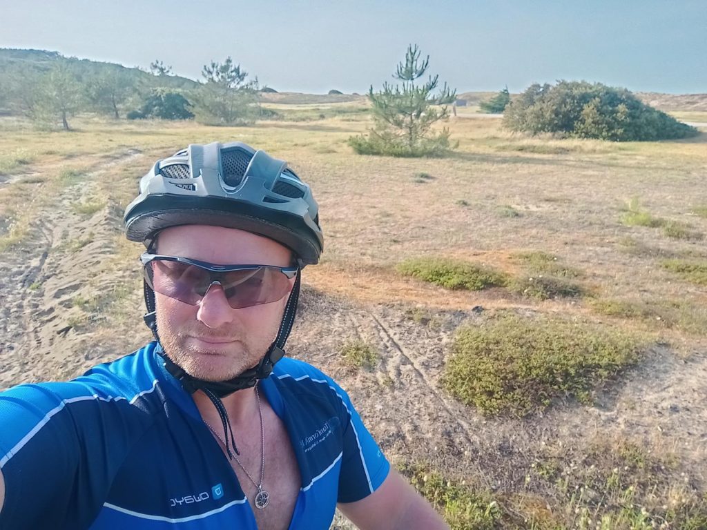 Eurovélo 1