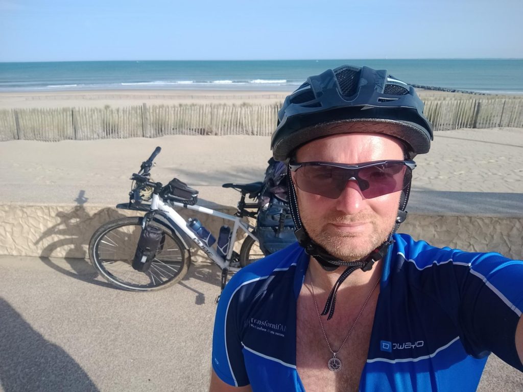 Soulac-sur-Mer