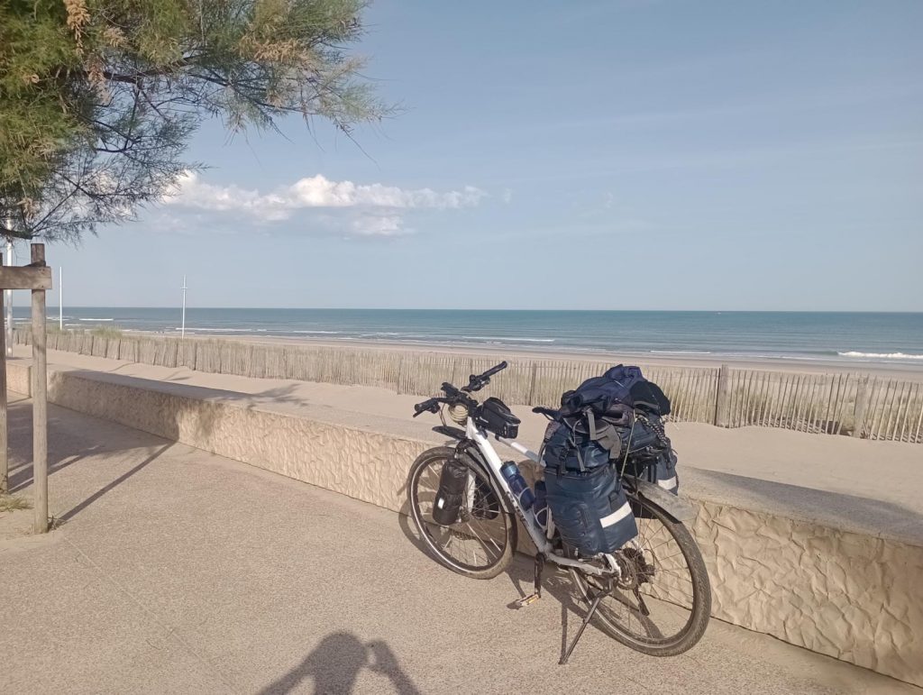 Soulac-sur-Mer