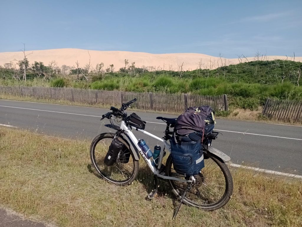 Dune du Pilat